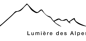 Lumière des Alpes